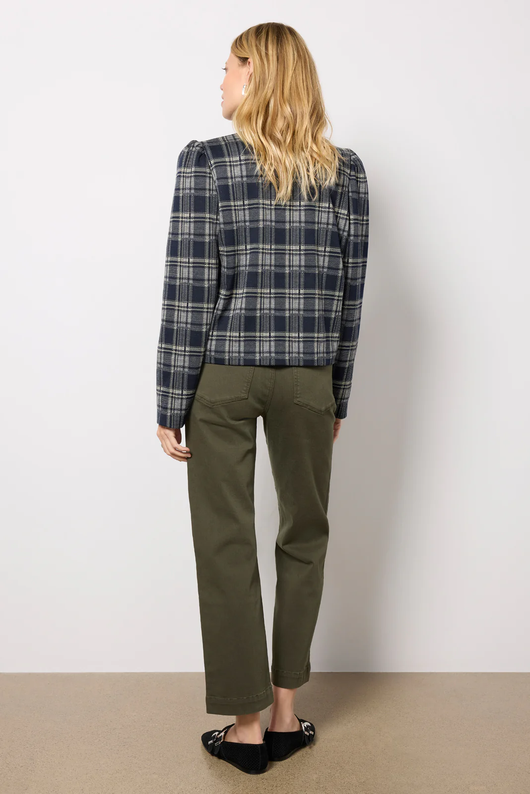 Thumb 4